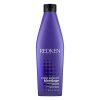 Free Redken Shampoo from BzzAgent