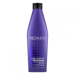 Free Redken Products for Winners