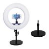 Free Halo Ring Light from Home Tester Club
