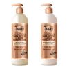 Free Suave Haircare Samples