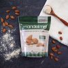 Free Sukrin Defatted Almond Flour, Just Pay Shipping