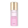 Free Wander Beauty Sample from BzzAgent