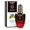 Free Argan Essence Hair Serum Sample