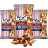 Free Mixed Nuts Pack