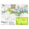 Free American Prairie Reserve Poster
