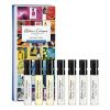 Free Set of Atelier Cologne Perfumes from BzzAgent