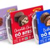 Free Bakery Do Bites from Moms Meet