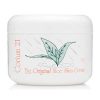 Free Corium 21 Moisturizer Sample