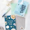 Free Dayspring Cards