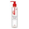 Free Derma E Anti-Wrinkle Cleanser