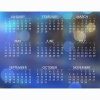 Free Dig Safely 2021 Wall Calendar for NY