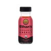 Free Ethan’s Organic Energy Pack