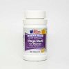 Free Vitamins at Good Neighbor Pharmacy