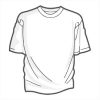 Free Ampersand T-Shirt