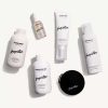 Free Jupiter Haircare Samples