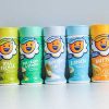 Free Kernel Season’s Seasoning for Winners
