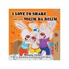 Free Bilingual eBooks for Kids