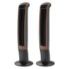 Free Lasko Product from BzzAgent