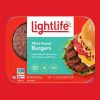 Free Lightlife Plant-Based Burger Coupon