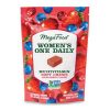 Free MegaFood Women’s Multivitamins from Moms Meet