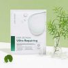 Free Ultra Repairing Cica Mask from 08liter