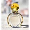 Free Perfume from Home Tester Club