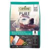 Free Pet Food Coupon