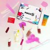 Free Samples from PinchMe