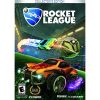 Free Rocket League PC Game