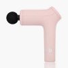 Free Seviz Beat Massage Gun from 08liter