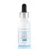 Free SkinCeuticals Product