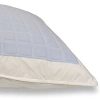 Free Twovet Cooling Pillow Cover for Reviewers