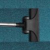 Free Vacuum Cleaner from Home Tester Club