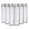 Free Bottle of VOSS Water
