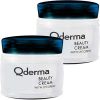 Free Qderma Cream With Lycopene