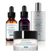 Free Skinceuticals Serum
