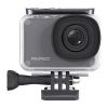 Free Akaso Action Camera for Referring