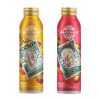 Free AMARUMAYU Juices from Moms Meet