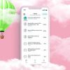 Free $12 with Ampli App for Canada