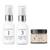 Free C2 Clean Beauty Samples