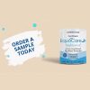 Free Cambrooke Baby Formula