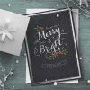 Free Cards or Calendars Samples
