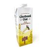 Free Chobani Oat Beverage at Ralph’s
