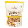 Free Erin Baker’s Granola at Big Lots
