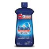 Free Finish Jet Dry 3-in-1 from Freeosk