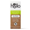 Free Hello Charcoal+Matcha Toothpaste for Referring