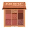Free Eyeshadow Palette from PrismPop