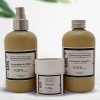 Free Dog Bath Towel or Dog Shampoo for Referring