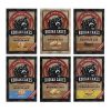 Free Kodiak Cake Products for Ambassadors