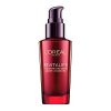 Free L’Oreal Paris Product Samples